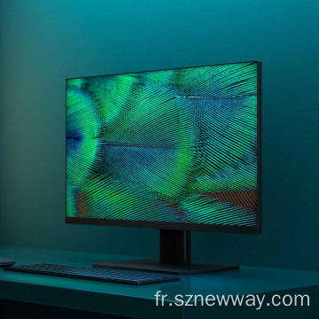 Moniteur de jeu Xiaomi Mi 23,8 pouces